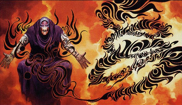 Daily Commander: Kuon, Ogre&nbsp;Ascendant