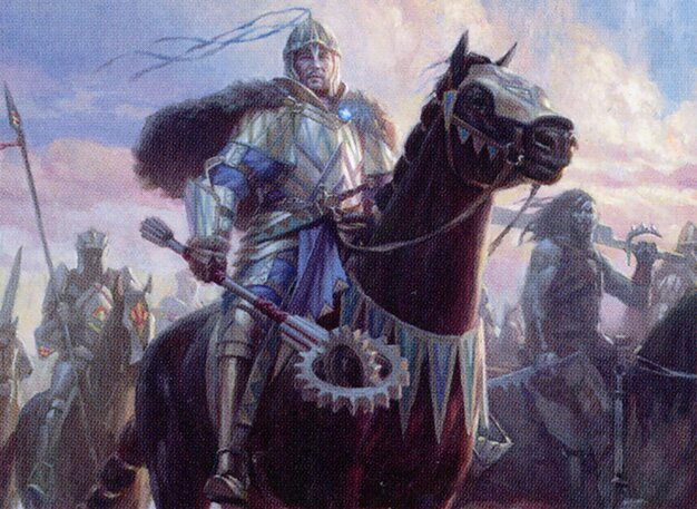 Daily Commander: Shanid, Sleepers’&nbsp;Scourge