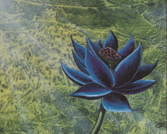 Magic Super Cube: Alpha/Beta/Unlimited