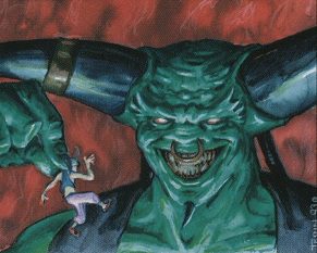 Magic Super Cube: Arabian&nbsp;Nights