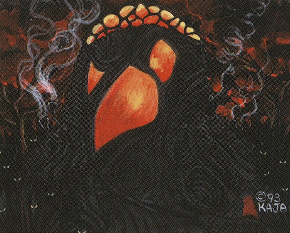 Magic Super Cube:&nbsp;Antiquities