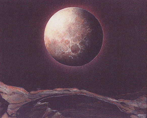 Magic Super Cube: The&nbsp;Dark