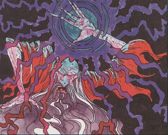 Magic Super Cube: Fourth&nbsp;Edition