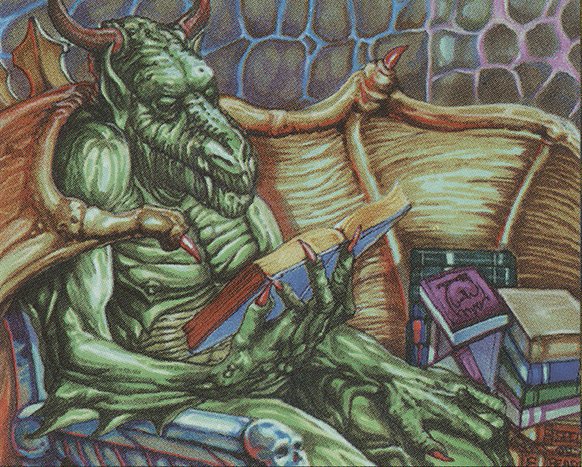 Magic Super Cube:&nbsp;Chronicles