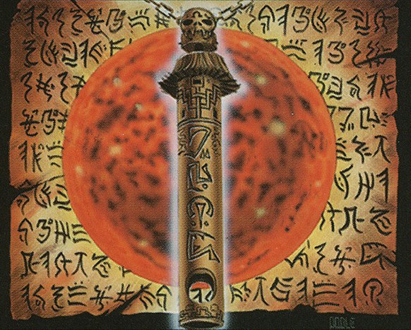 Magic Super Cube:&nbsp;Homelands