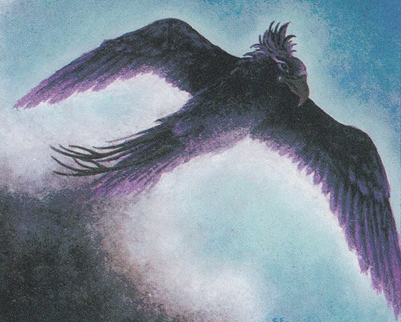 Magic Super Cube:&nbsp;Alliances