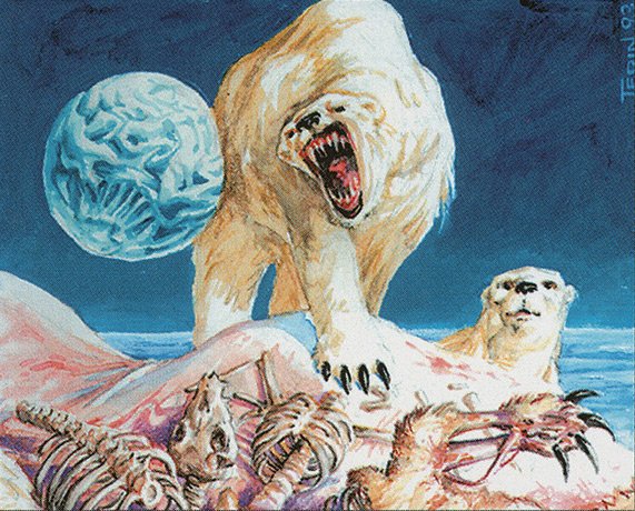 Magic Super Cube: 5th&nbsp;Edition