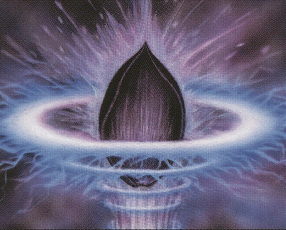 Magic Super Cube:&nbsp;Tempest