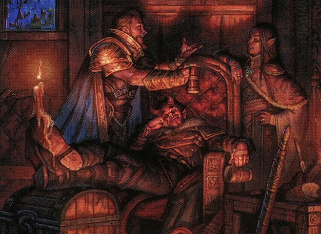 Website Updates and Announcements: Small Break and&nbsp;More