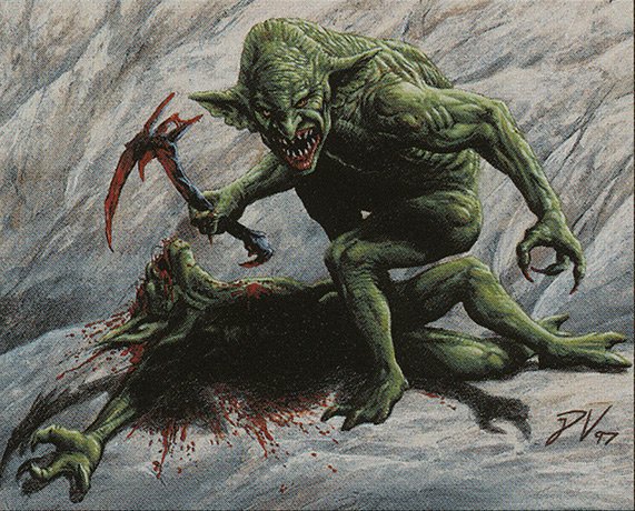 Magic Super Cube:&nbsp;Exodus