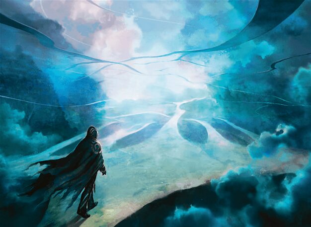 Website Update: Major Updates for the Future and&nbsp;Announcement