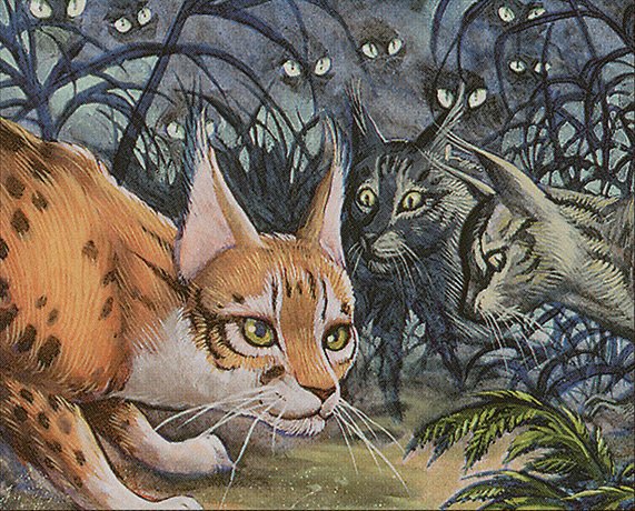 Magic Super Cube: Classic Sixth&nbsp;Edition