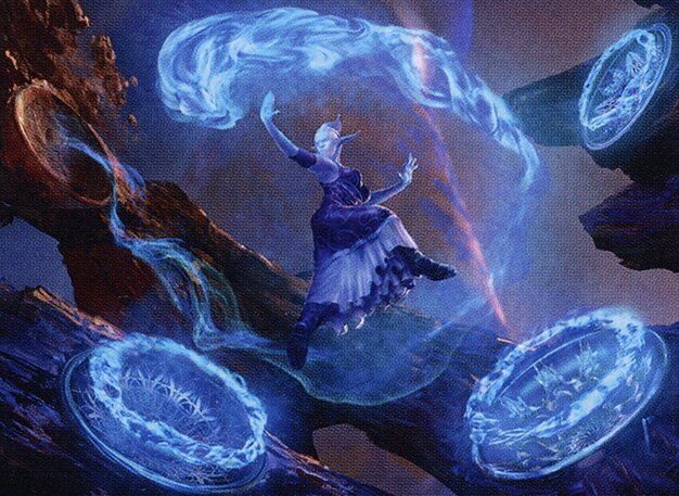 Update: Monday Blog Update and&nbsp;Survey!