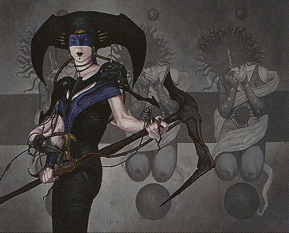 Magic Super Cube: Prophecy