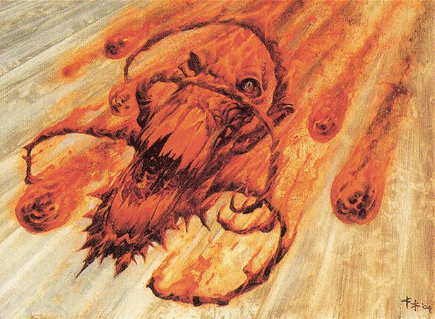 BLOG SHOWDOWN: Mechanics Shop