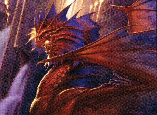 Magic Super Cube: Guildpact