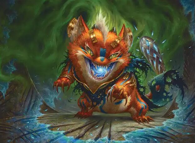 Commander Bites: Loot, the&nbsp;Anomaly